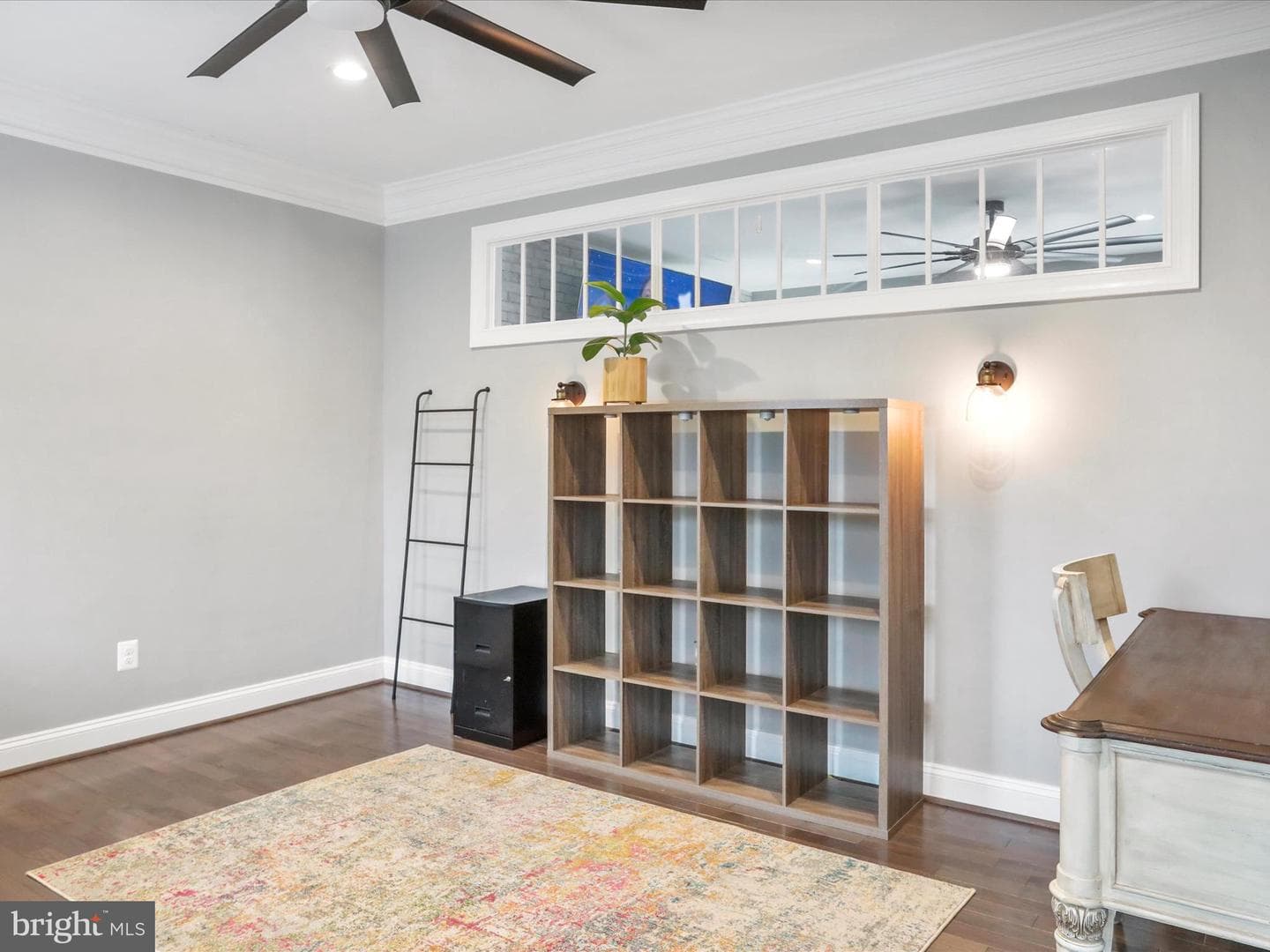 43 Little Sorrel Drive photo 18