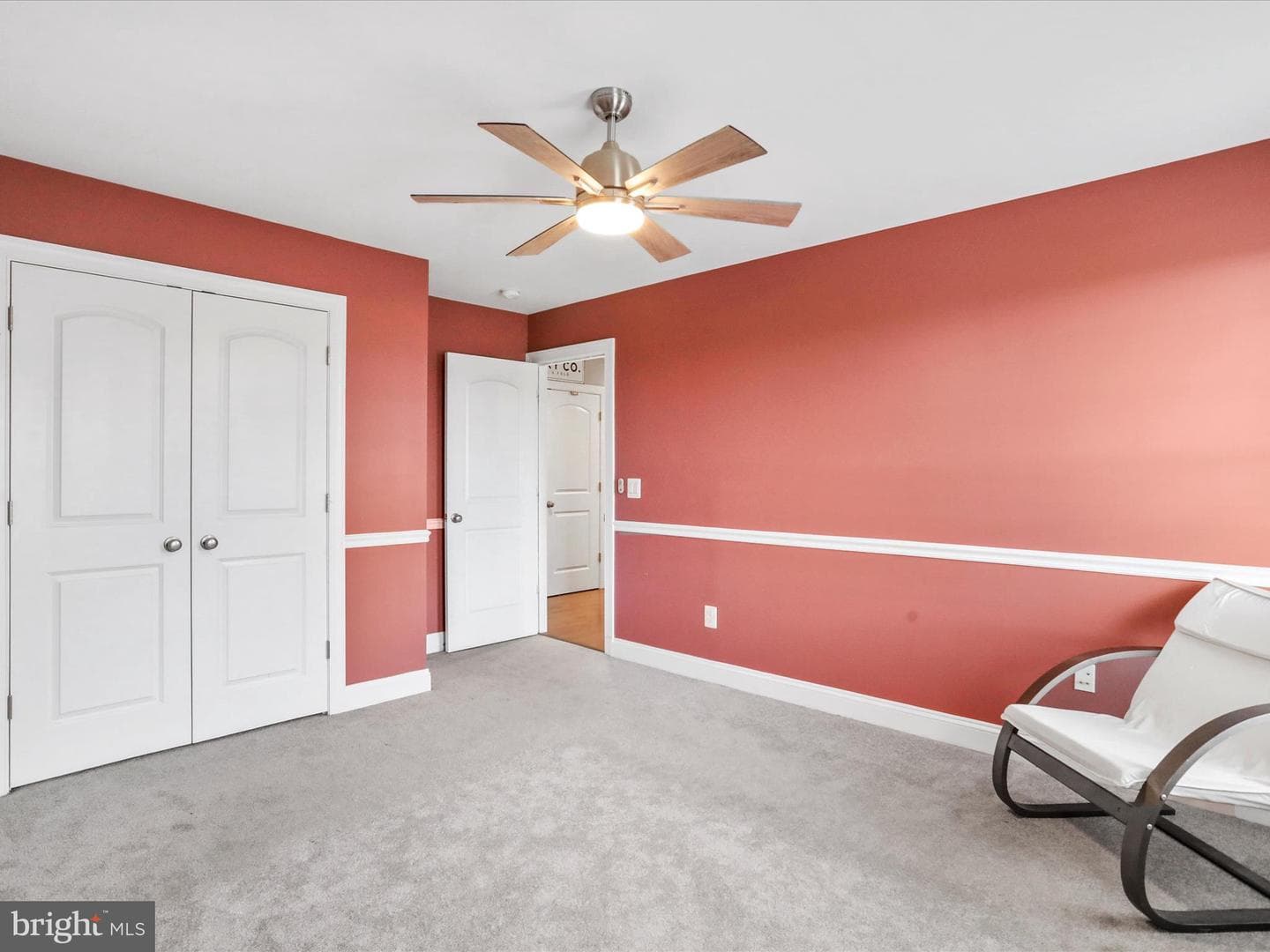 43 Little Sorrel Drive photo 33
