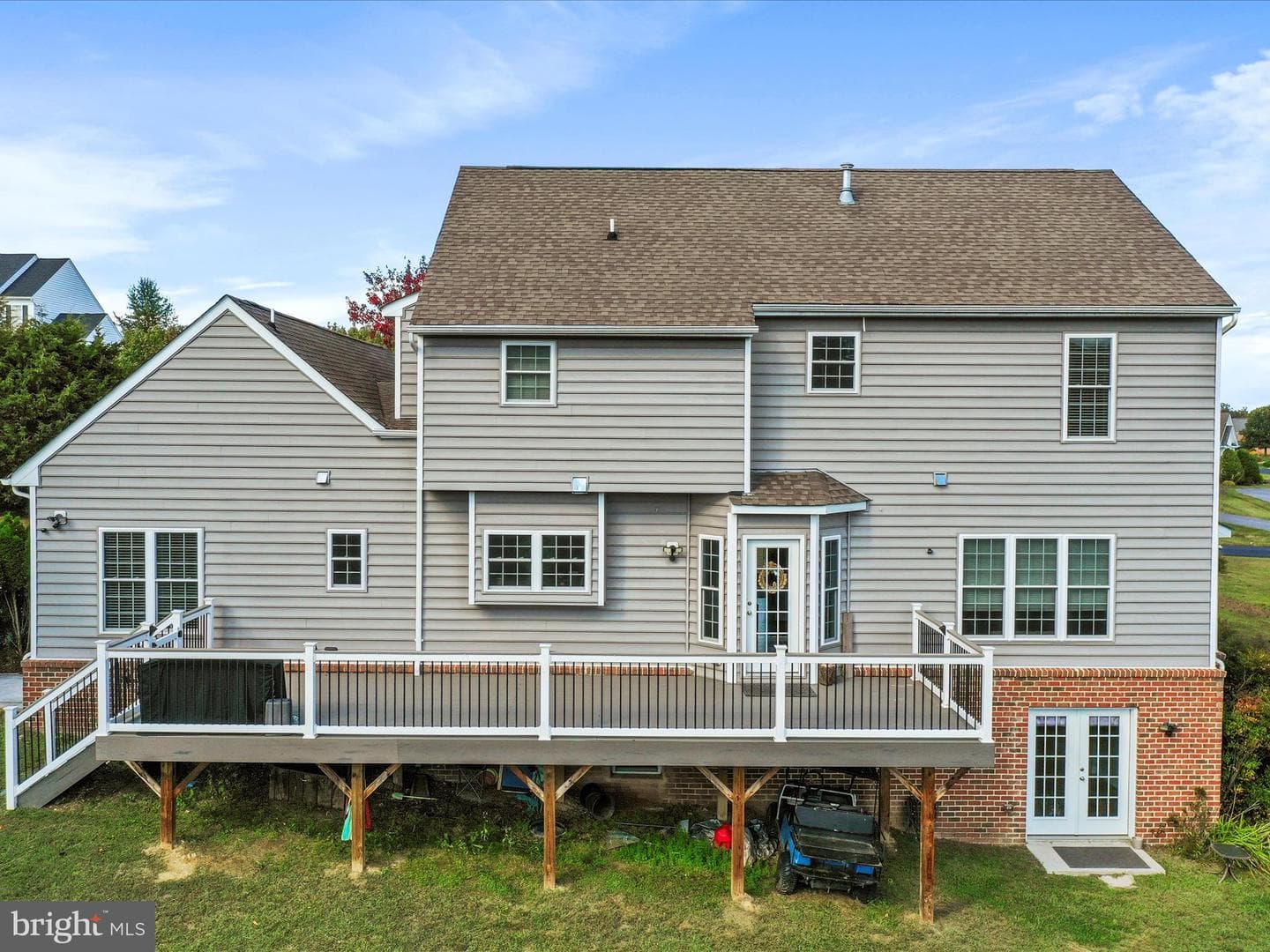 43 Little Sorrel Drive photo 58