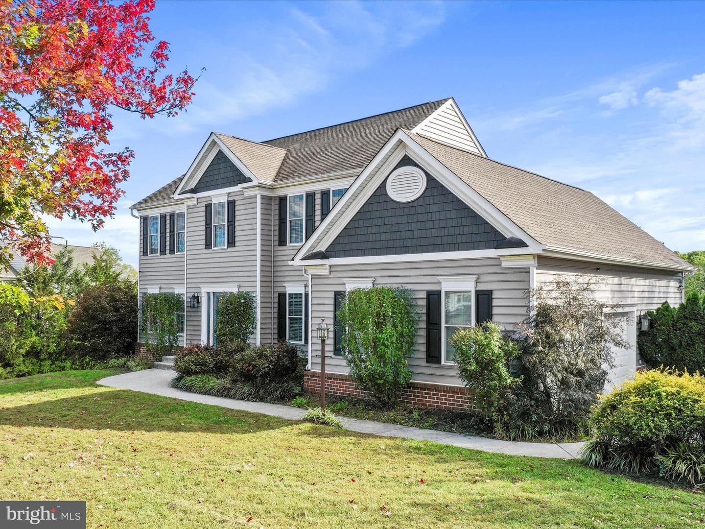 43 Little Sorrel Drive photo 59
