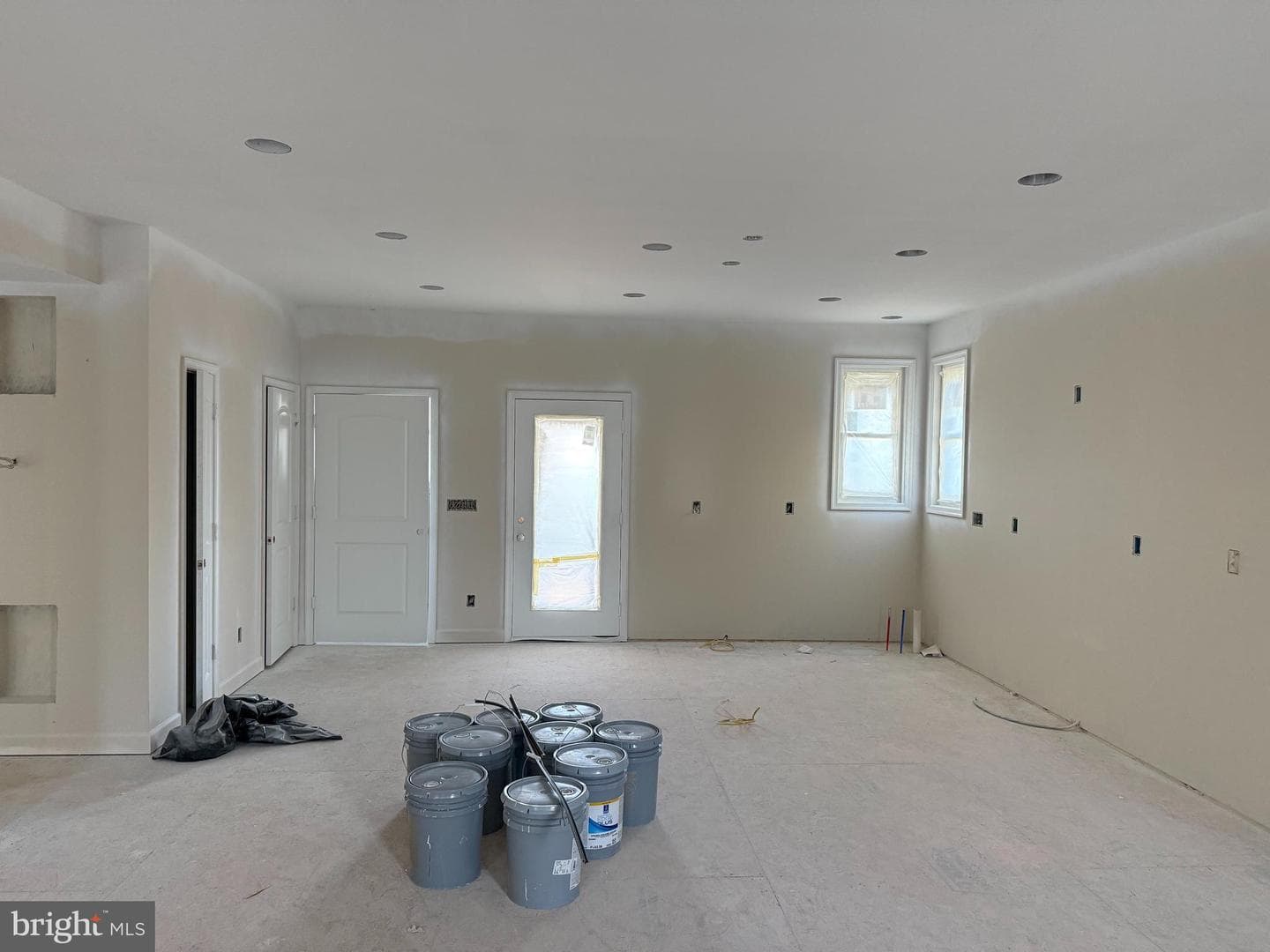 Lot 3d Northview Avenue photo 10