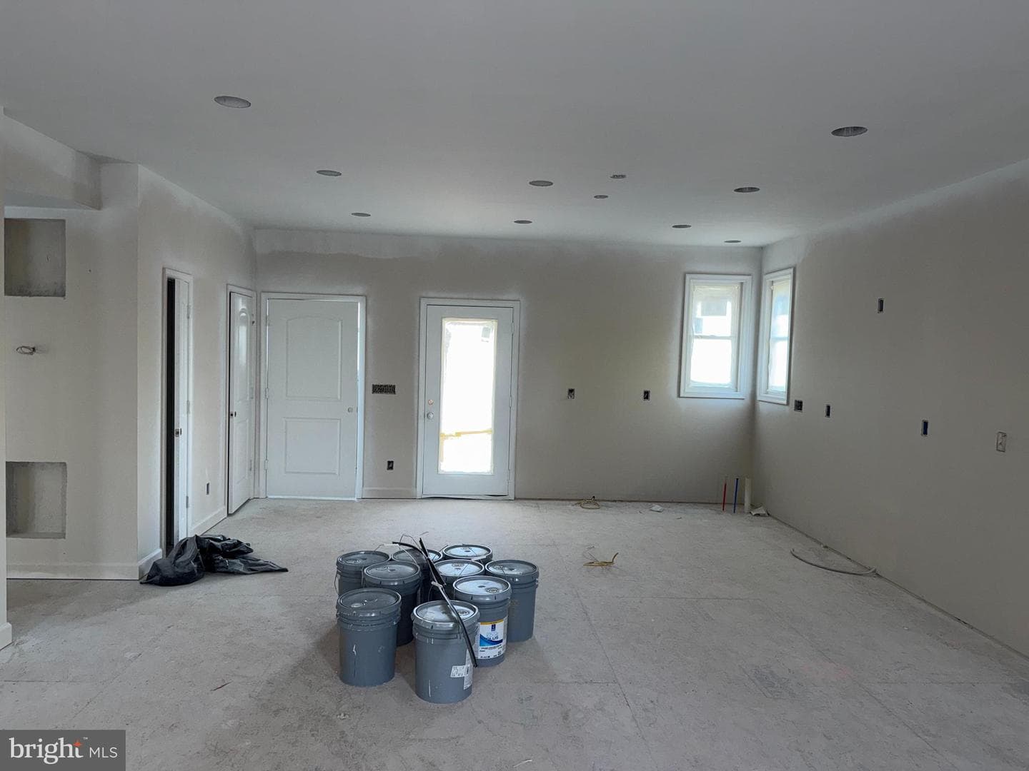 Lot 3d Northview Avenue photo 12