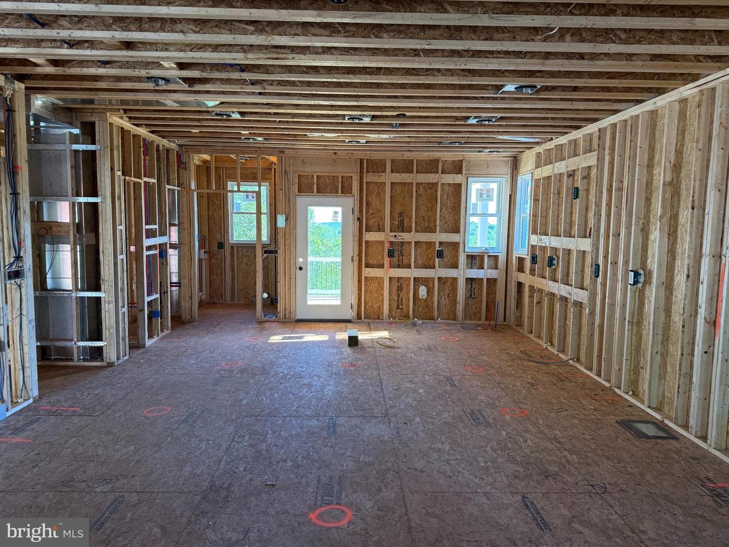 Lot 3d Northview Avenue photo 31