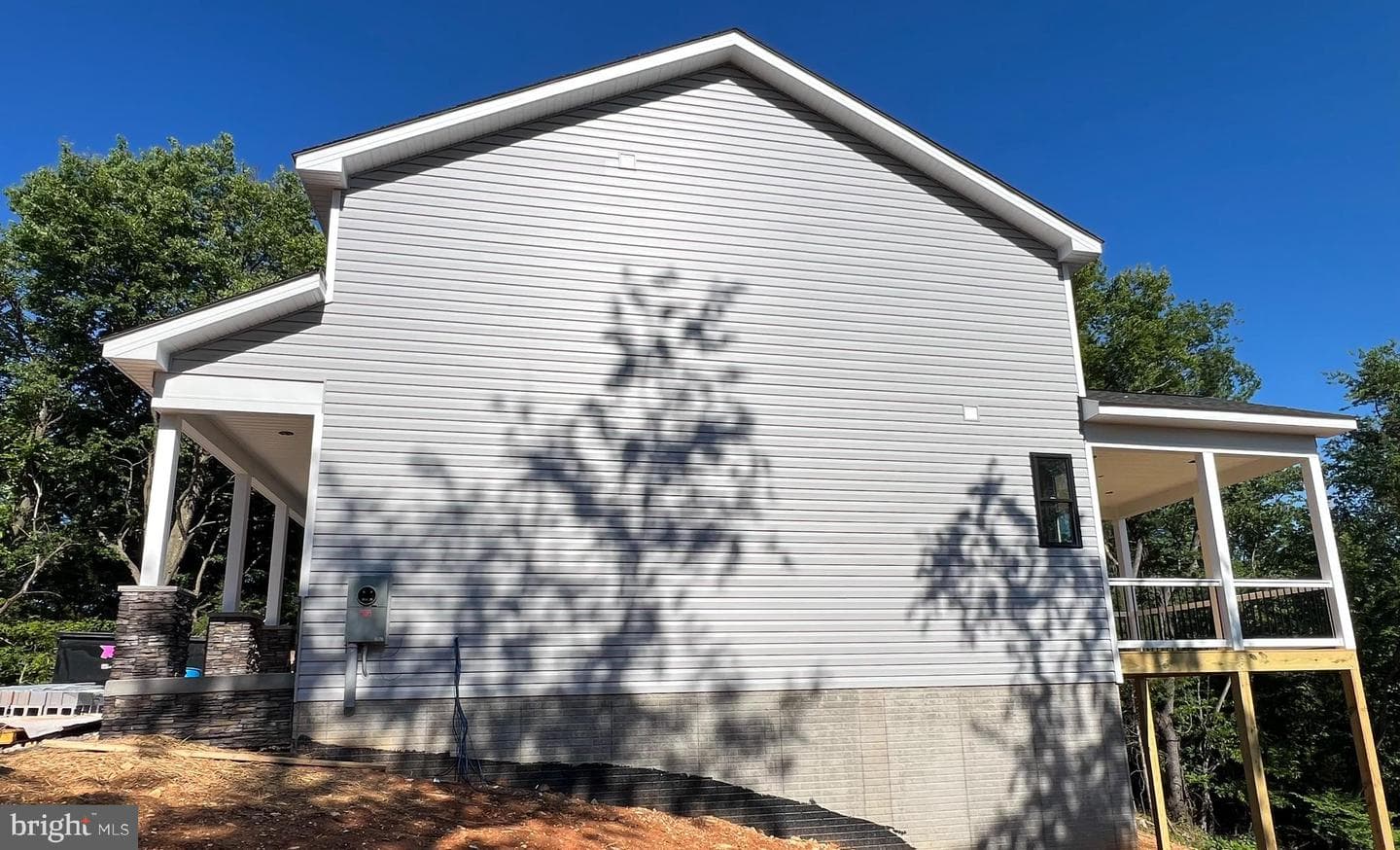 Lot 3d Northview Avenue photo 4