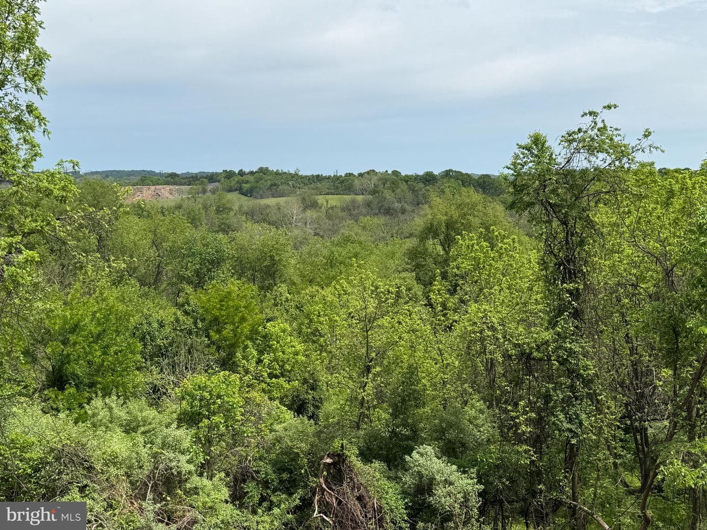 Lot 3d Northview Avenue photo 42
