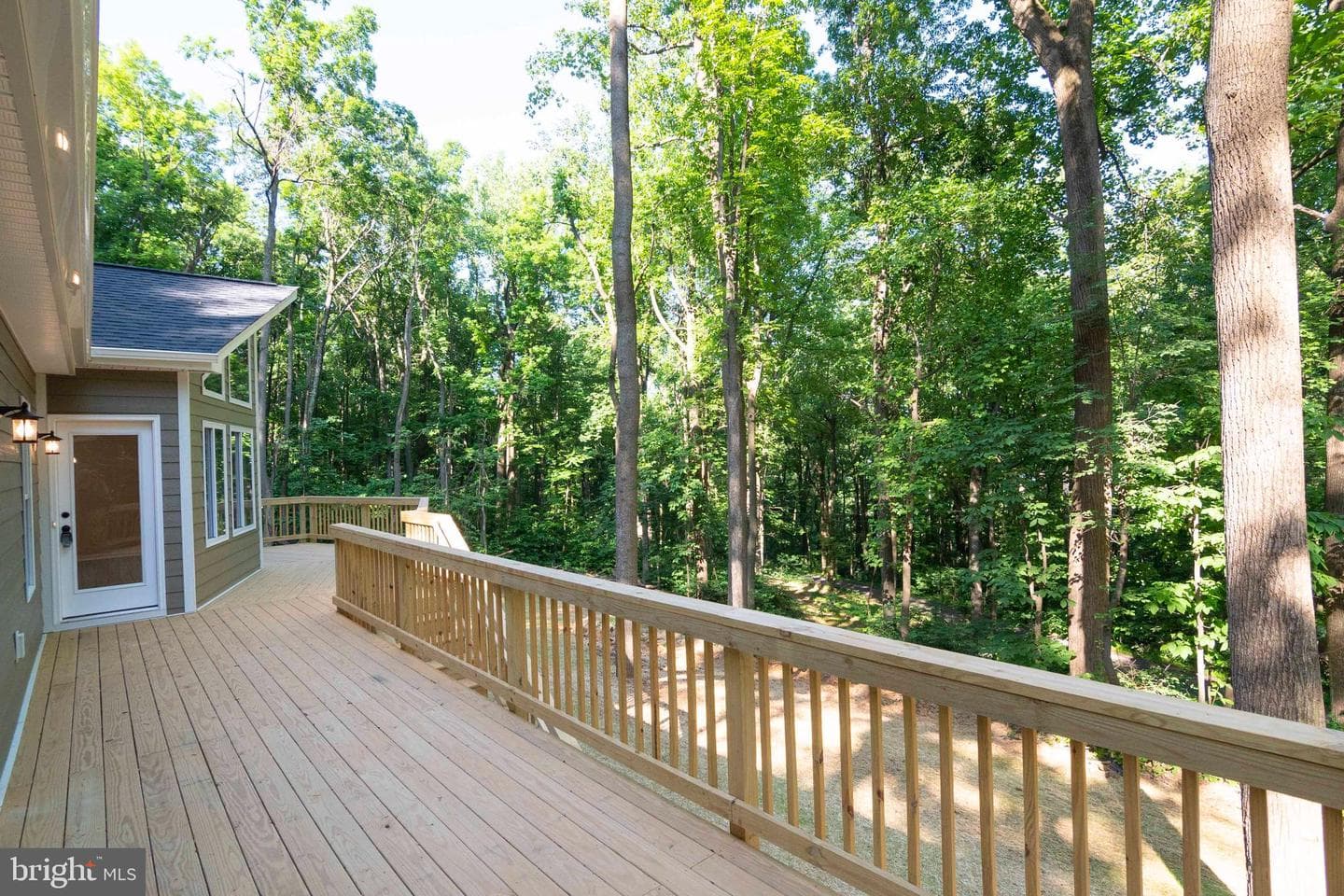 Lot 85a Oriole Court photo 22