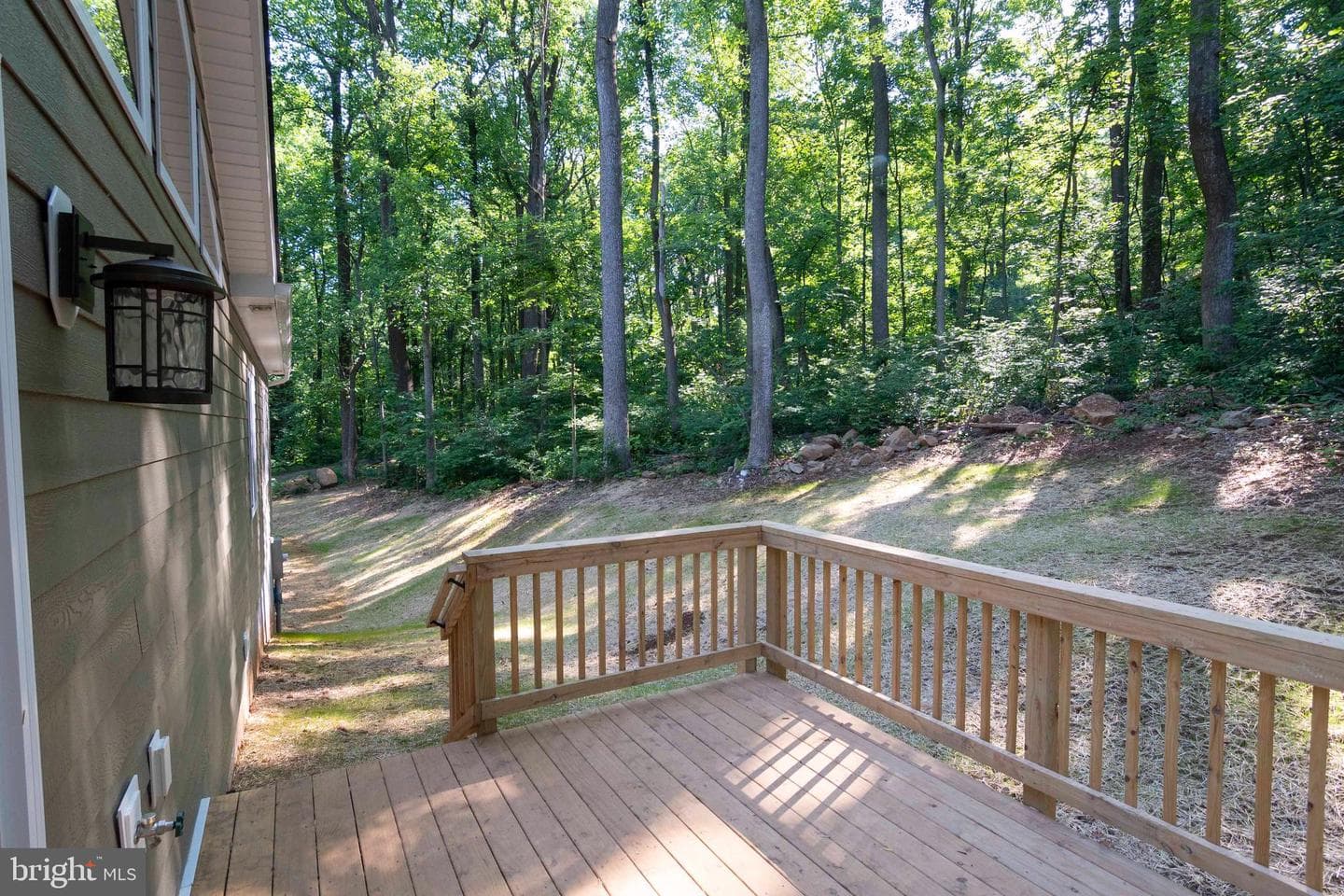 Lot 85a Oriole Court photo 24
