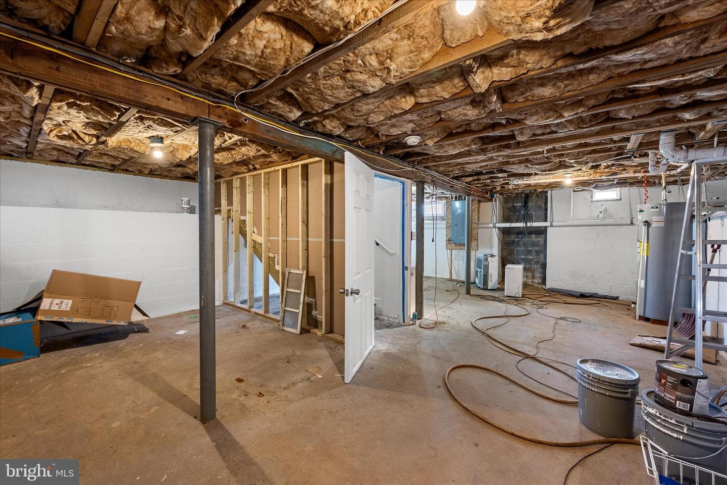 412 Belair Avenue photo 34