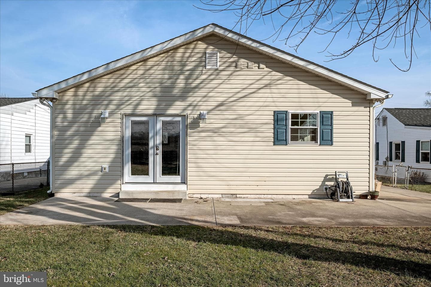 412 Belair Avenue photo 35