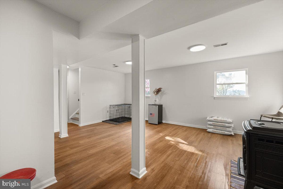 247 Arrowood Road photo 16