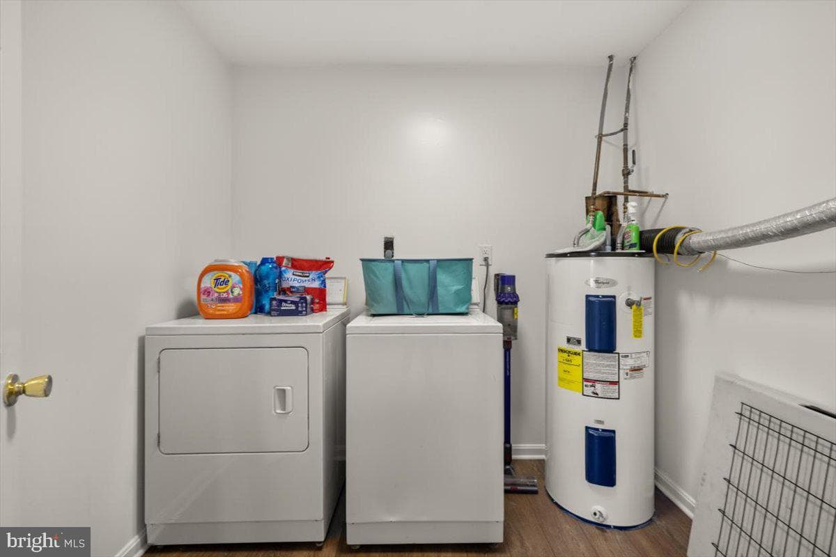 247 Arrowood Road photo 18