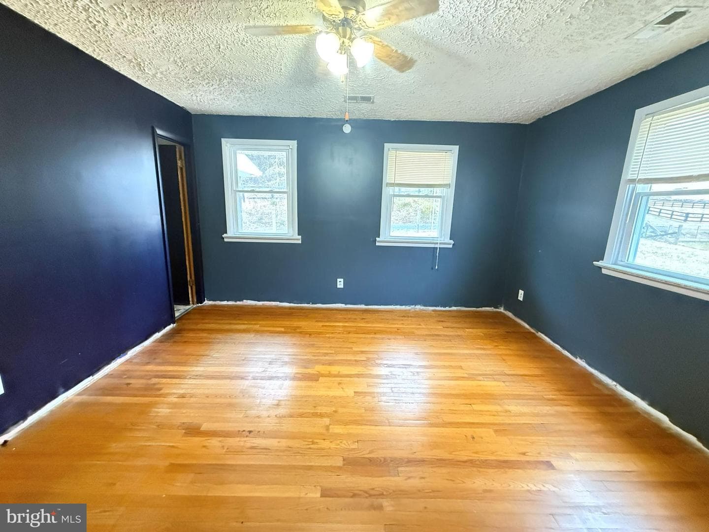 82 Broad Run Road photo 10