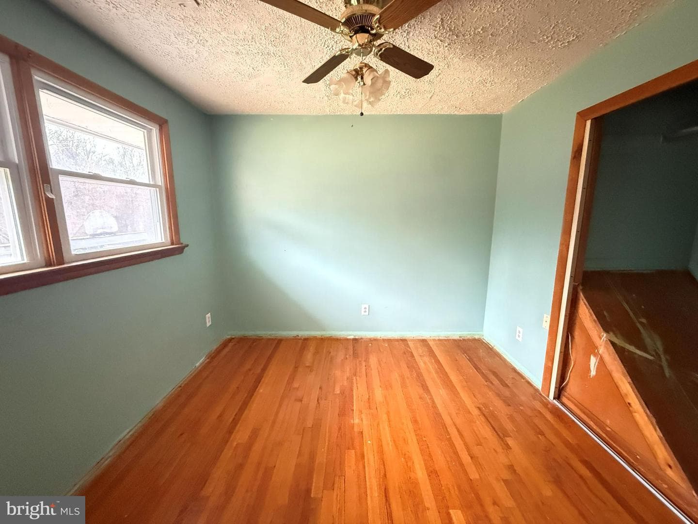 82 Broad Run Road photo 12