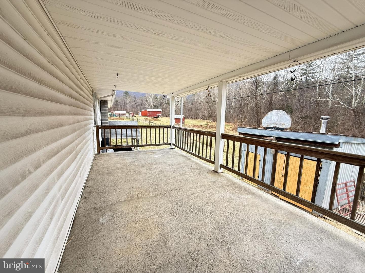 82 Broad Run Road photo 17