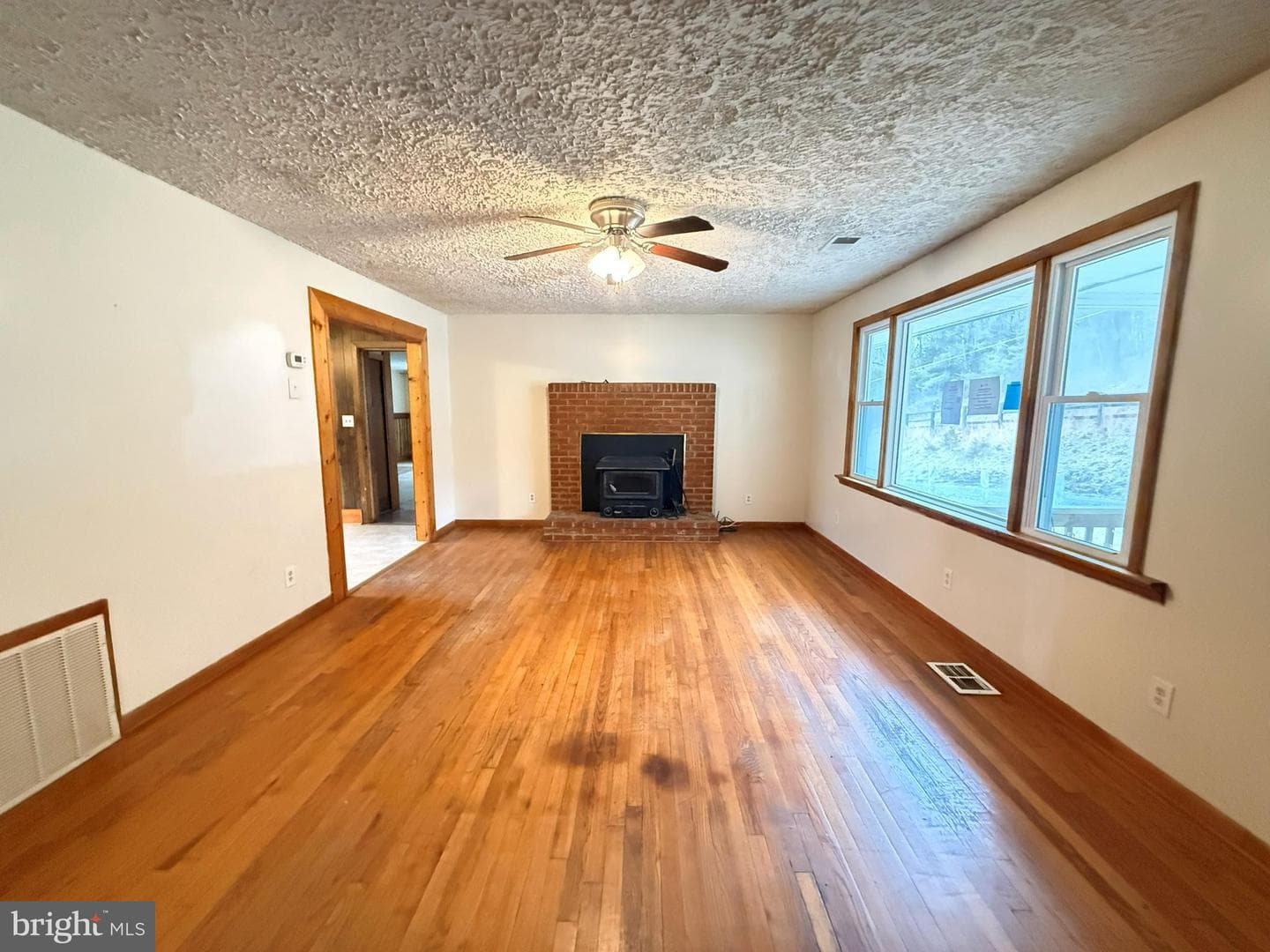 82 Broad Run Road photo 6