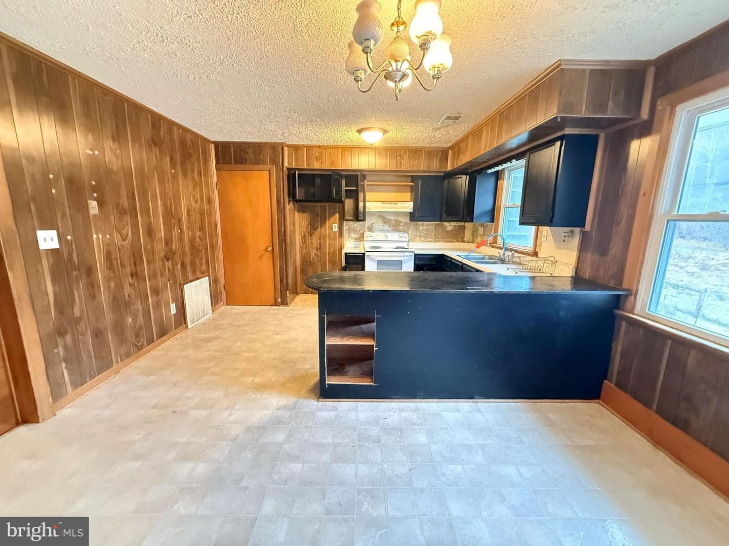 82 Broad Run Road photo 8