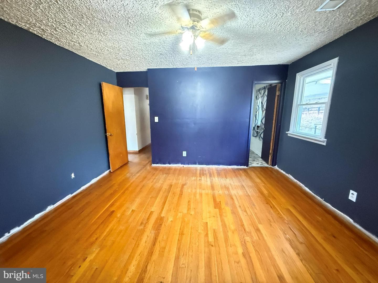 82 Broad Run Road photo 9
