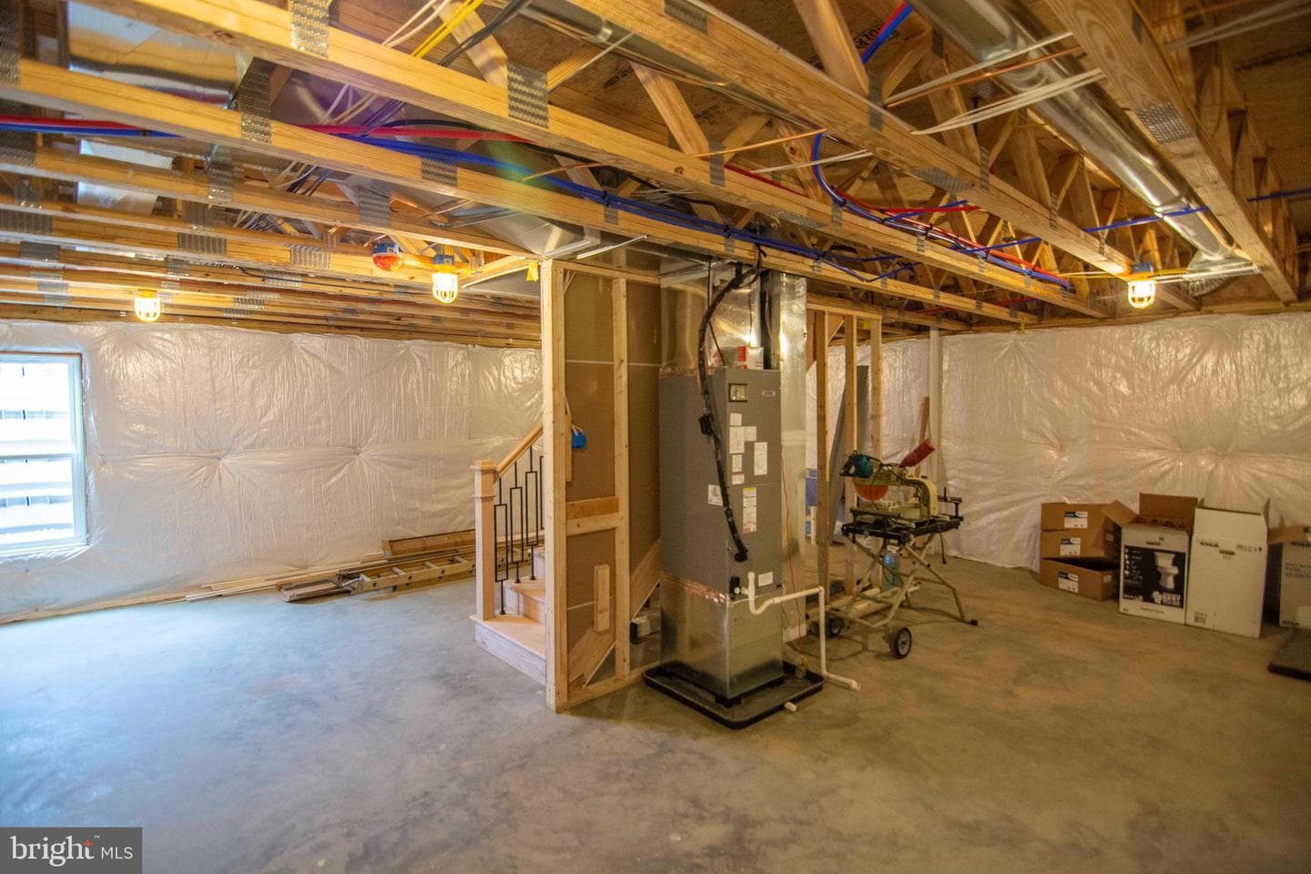 Lot 83a Oriole Court photo 23