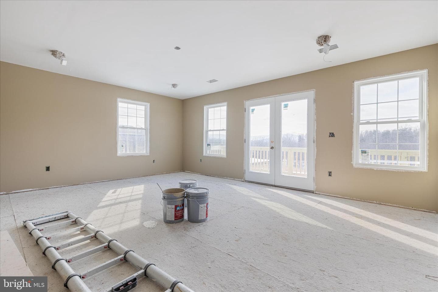204 Russ Johnson Road photo 15
