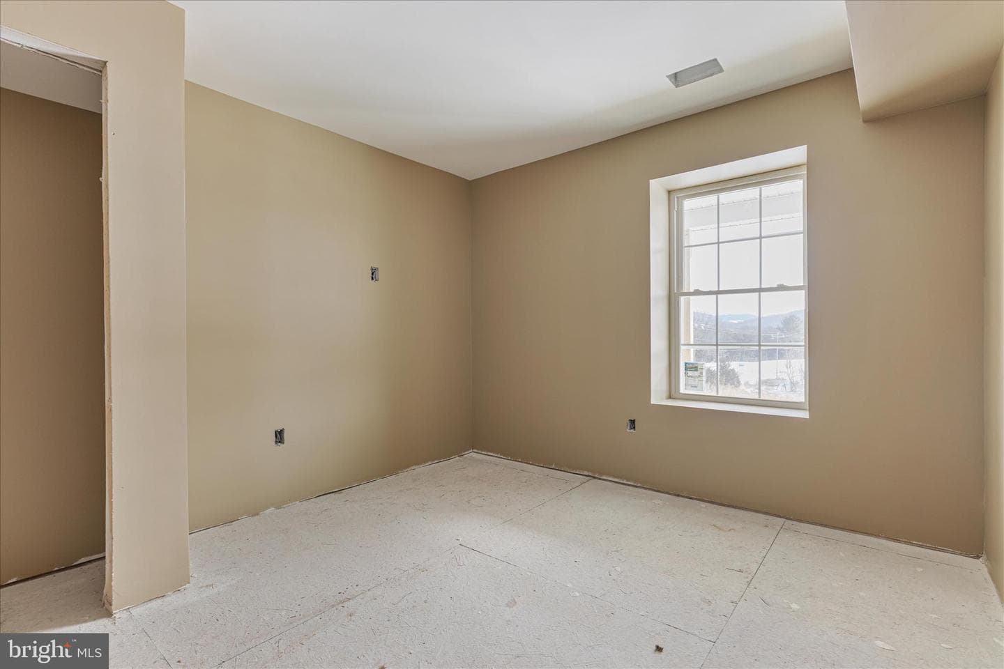 204 Russ Johnson Road photo 25