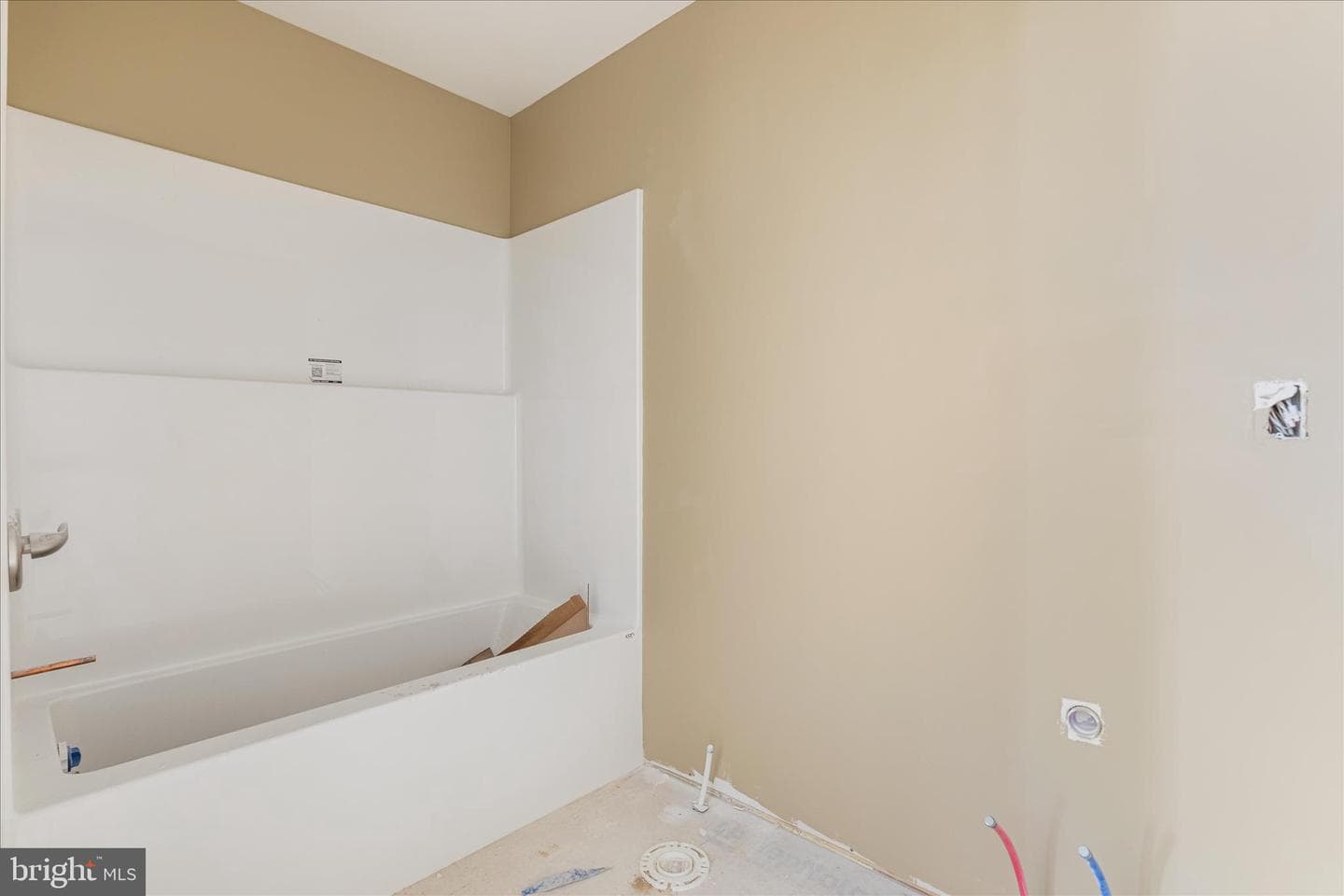 204 Russ Johnson Road photo 26