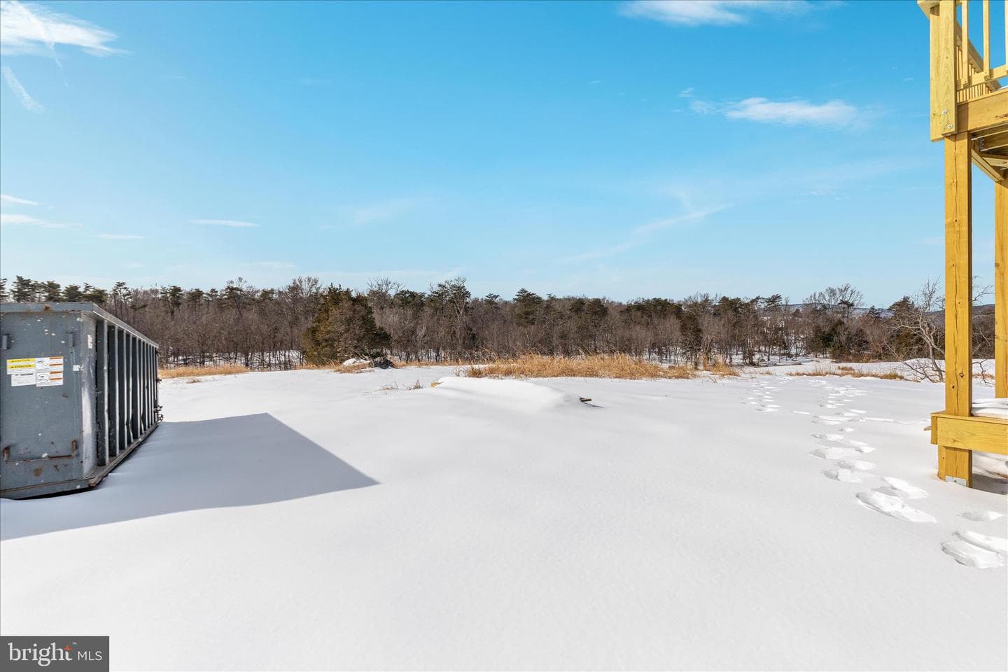 204 Russ Johnson Road photo 30
