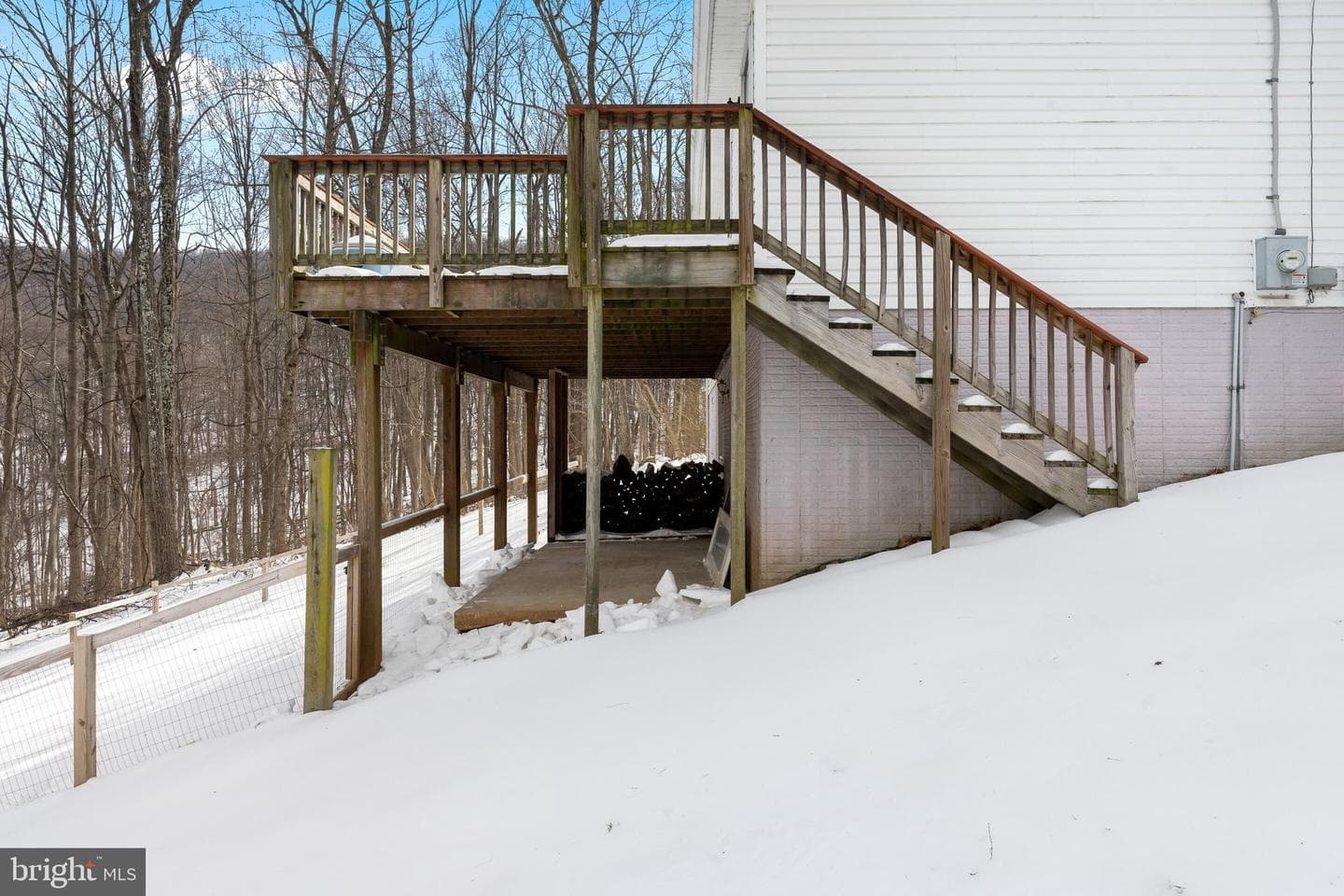250 Ridge Top Lane photo 29