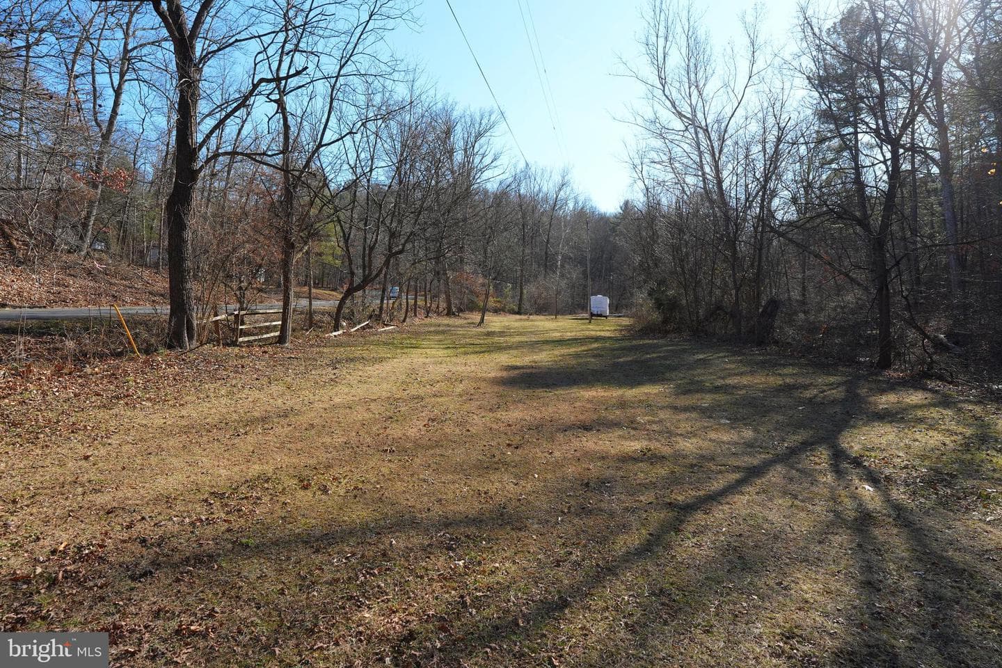 948 Dismal Hollow Road photo 11