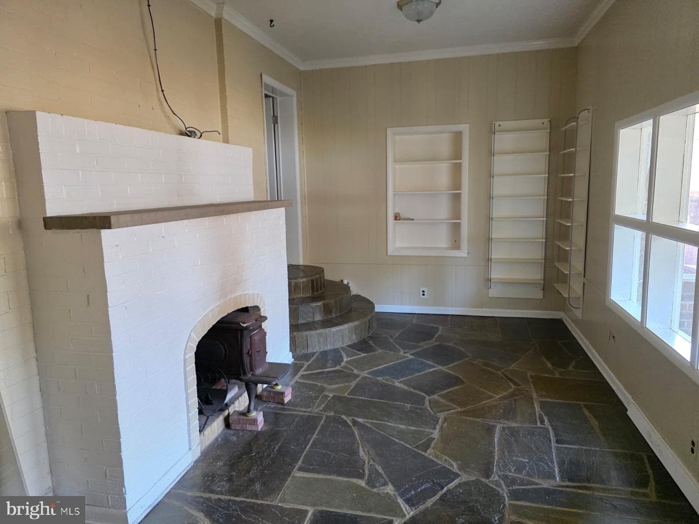 948 Dismal Hollow Road photo 21