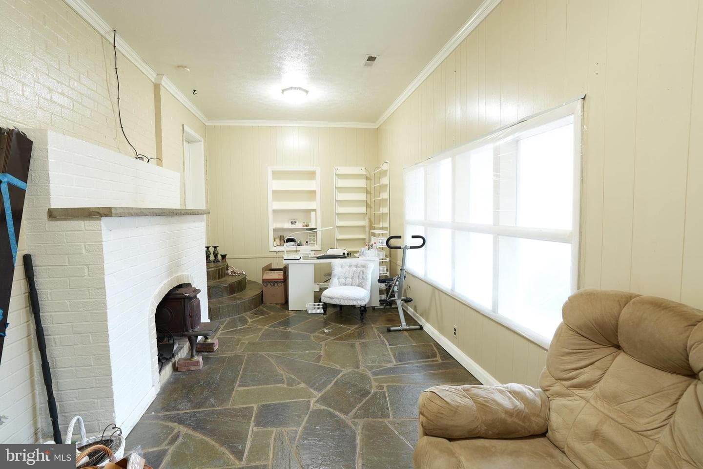 948 Dismal Hollow Road photo 25