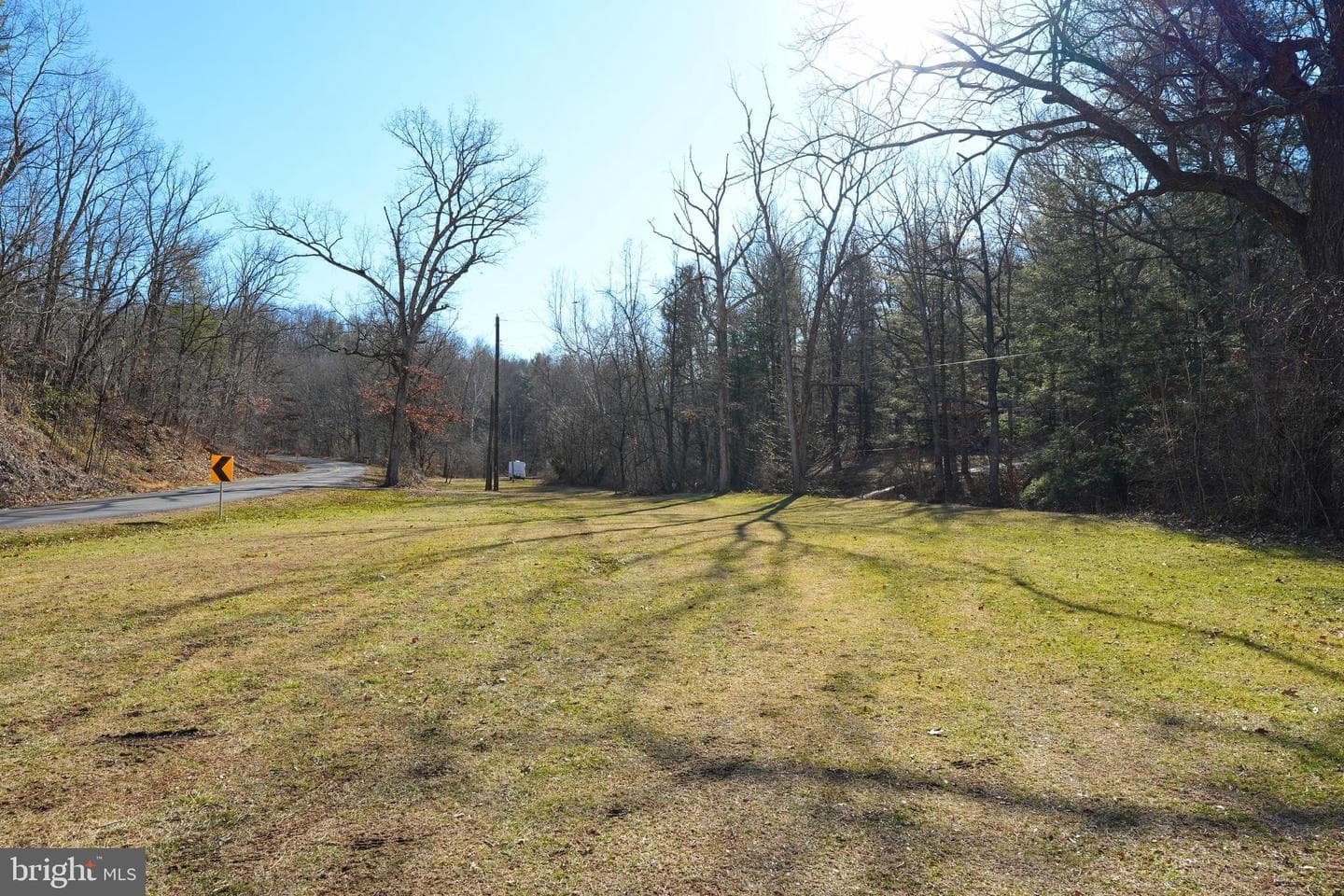 948 Dismal Hollow Road photo 31