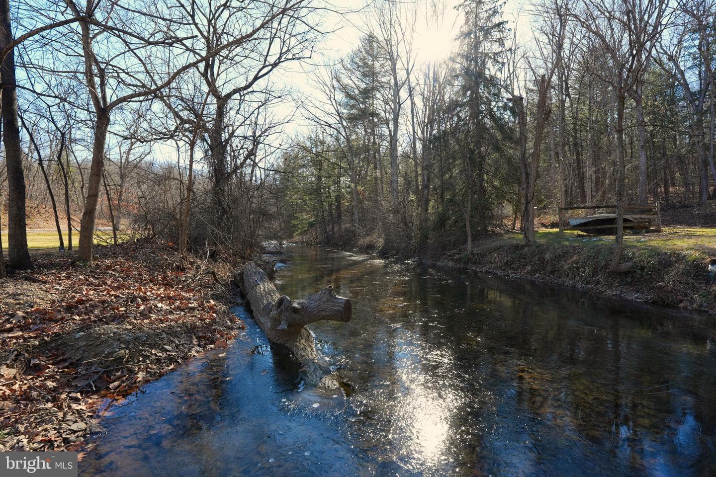 948 Dismal Hollow Road photo 32