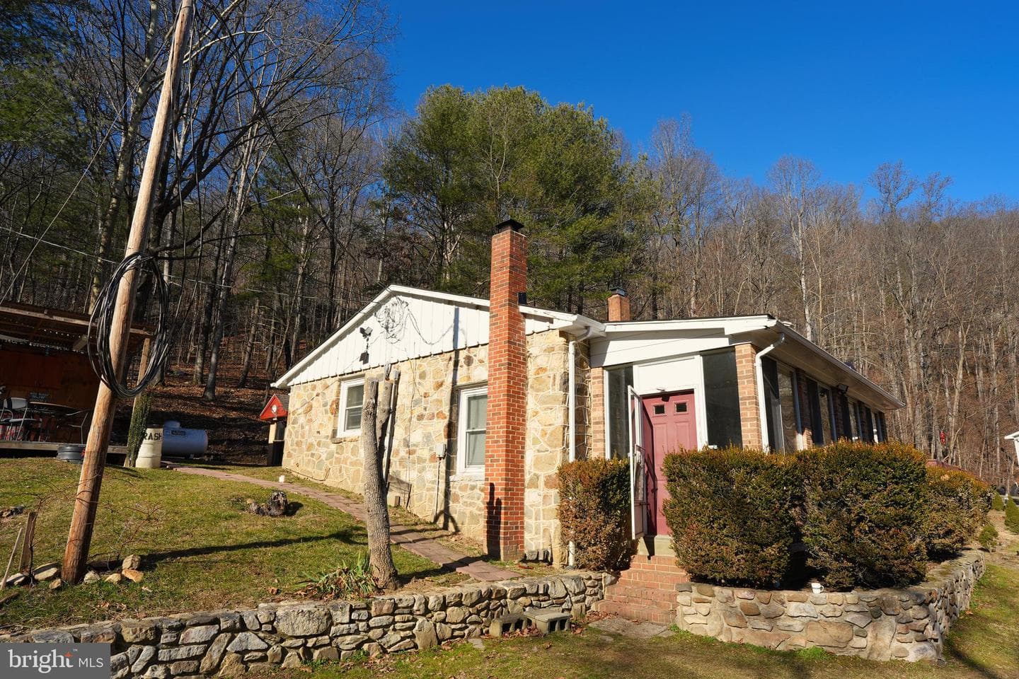 948 Dismal Hollow Road photo 9