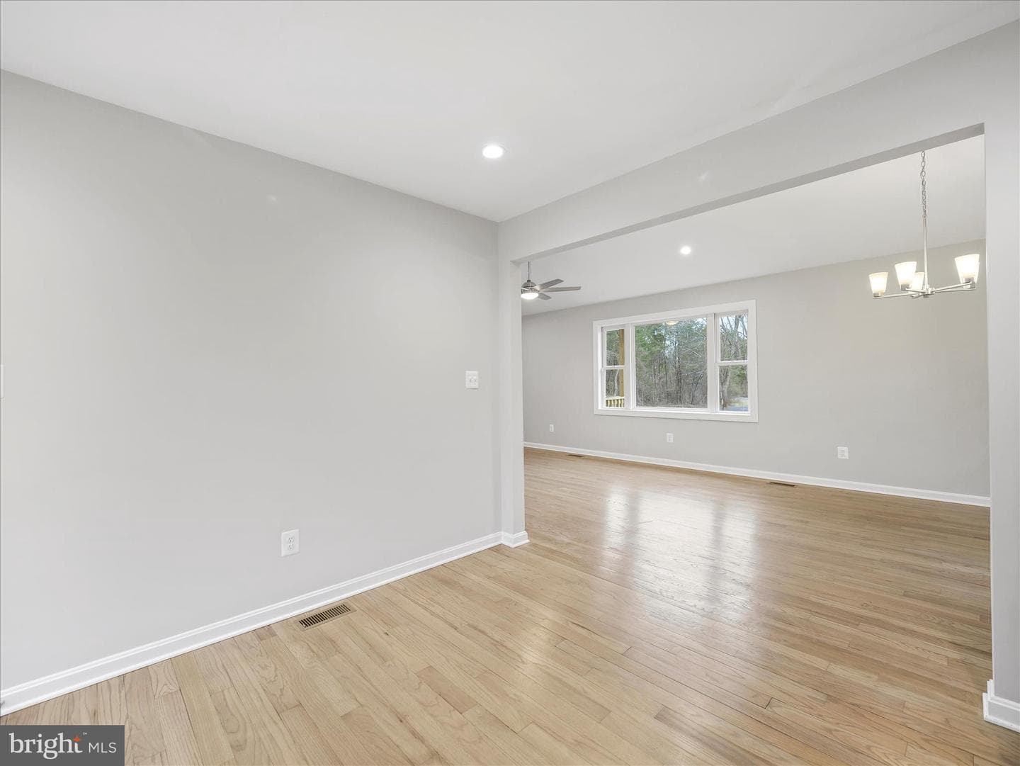 75 Southern Drive photo 12