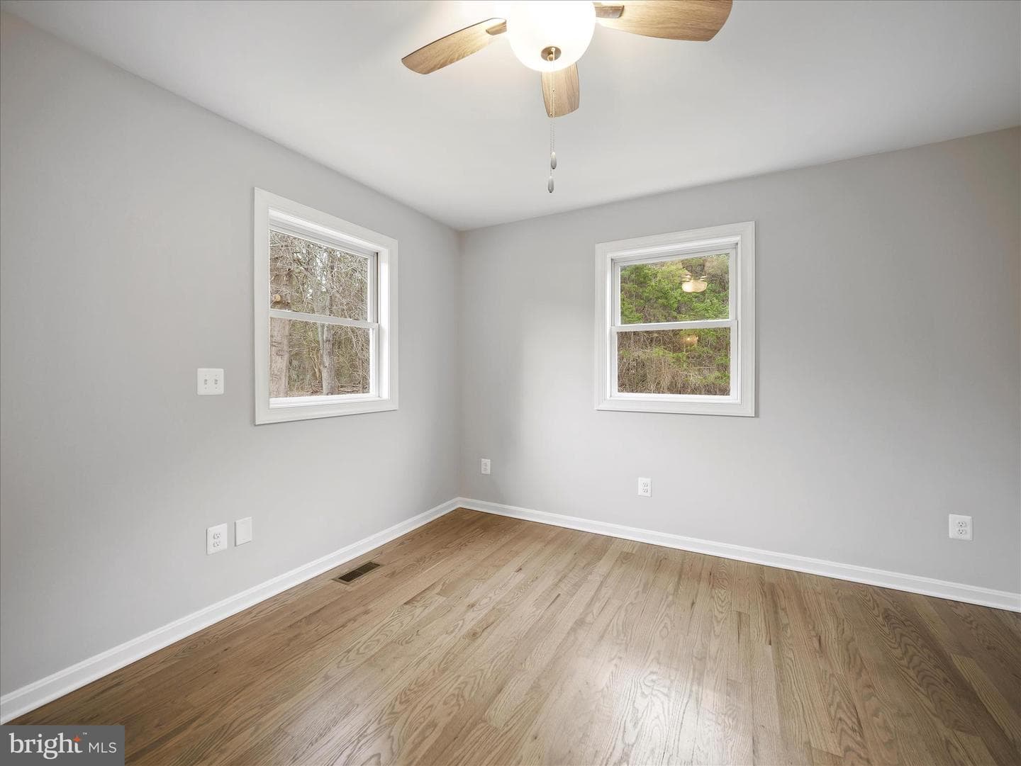 75 Southern Drive photo 13