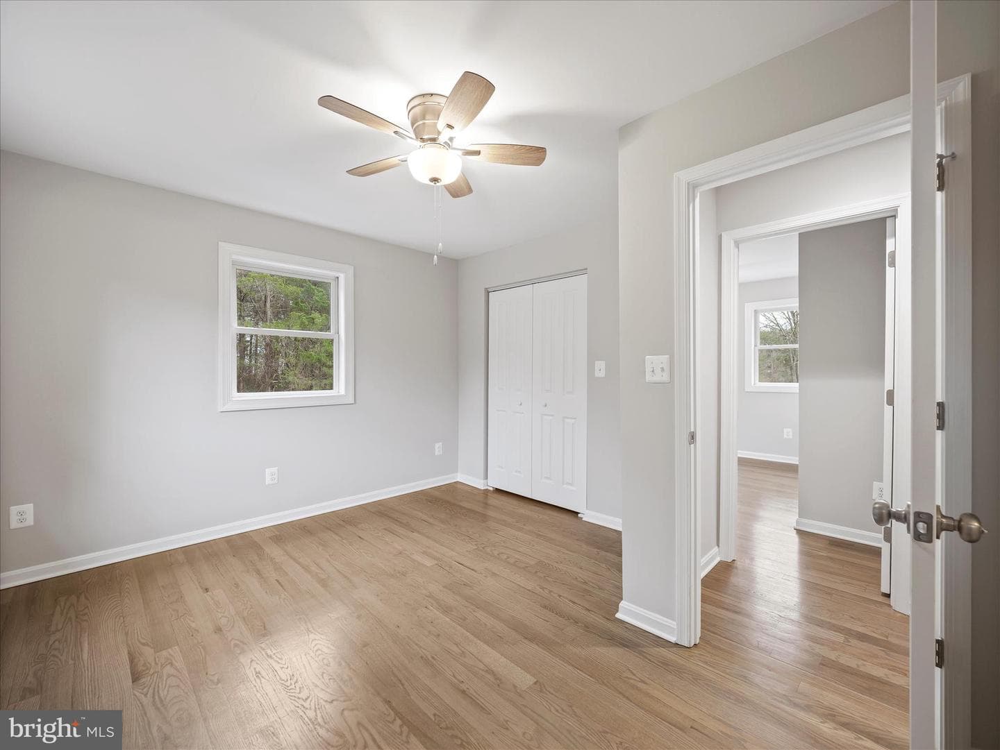 75 Southern Drive photo 14