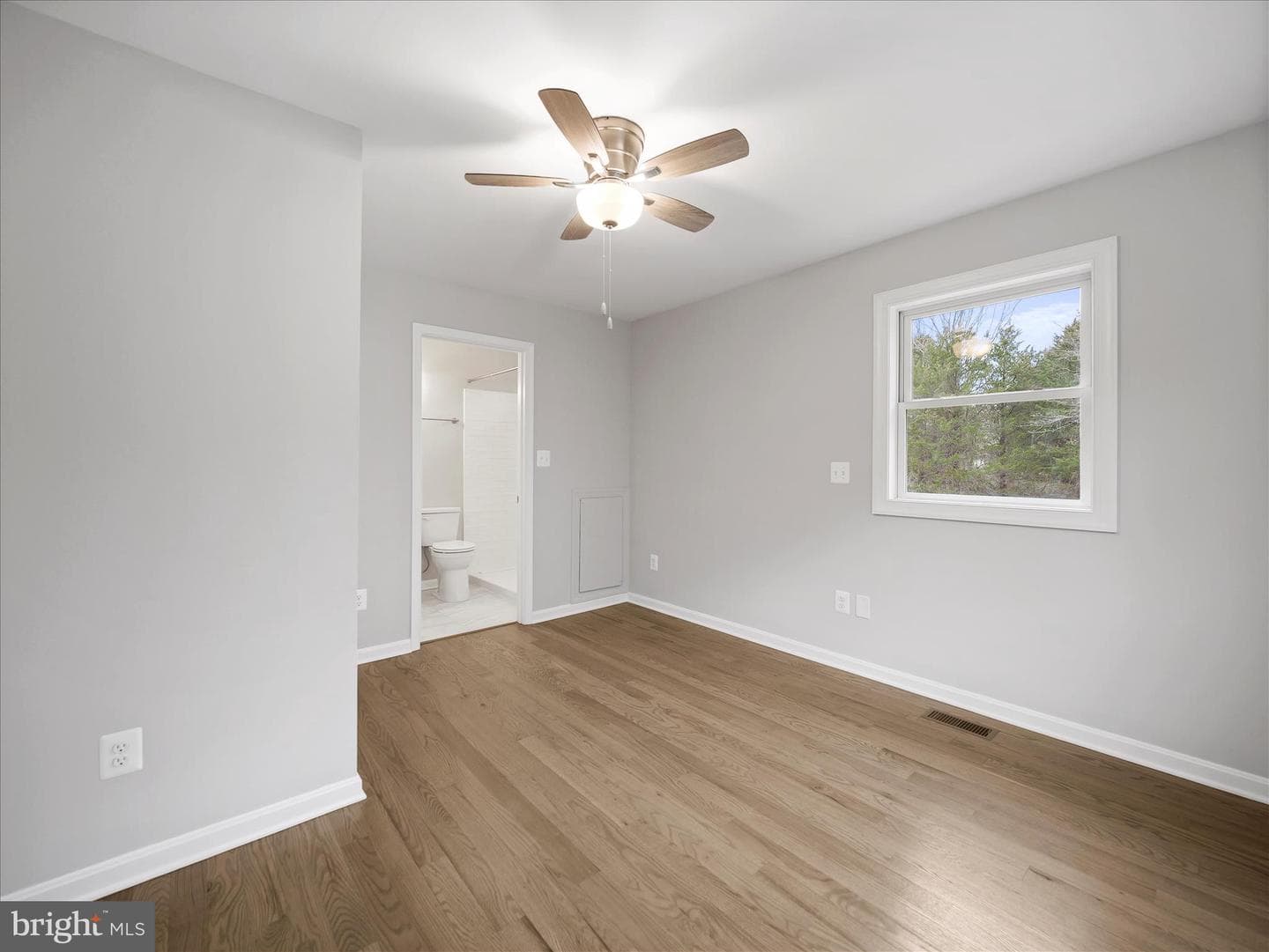 75 Southern Drive photo 15