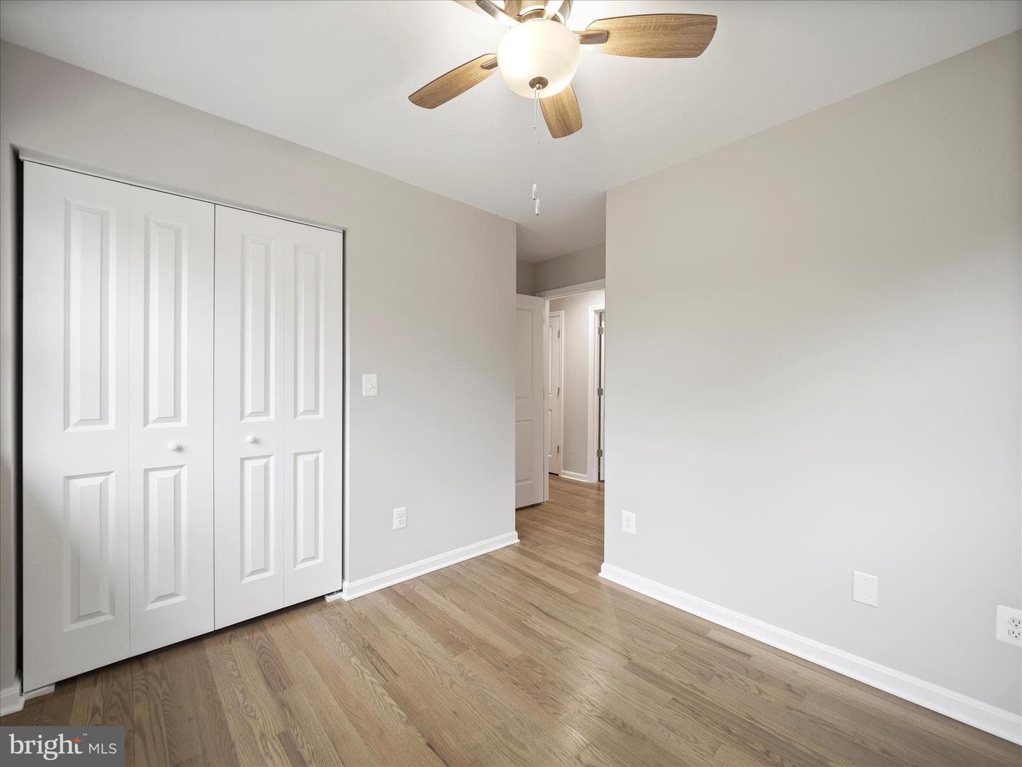 75 Southern Drive photo 18