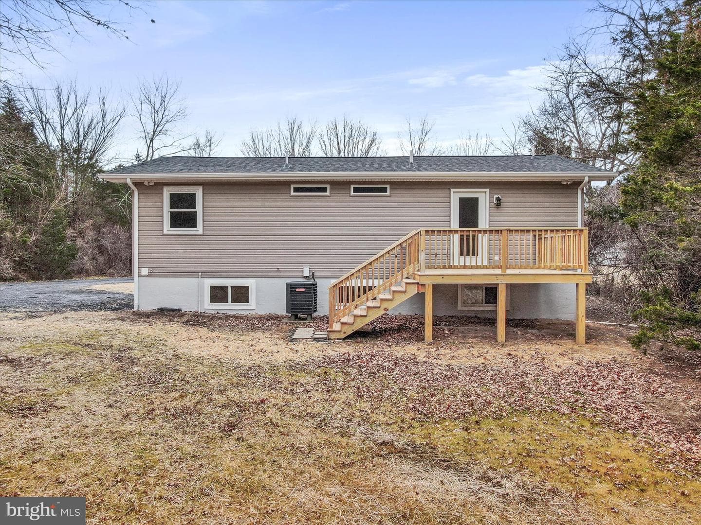 75 Southern Drive photo 22