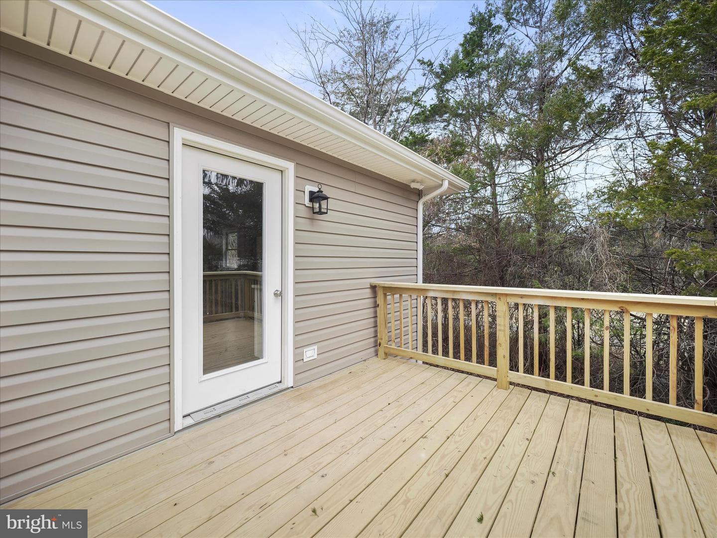 75 Southern Drive photo 24