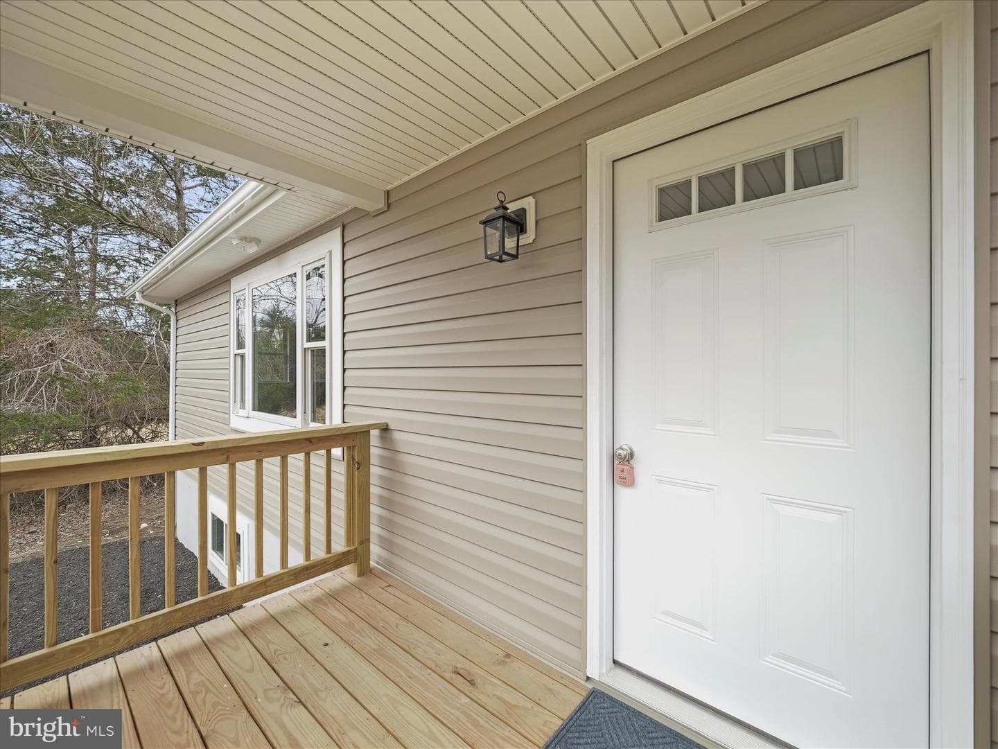 75 Southern Drive photo 25