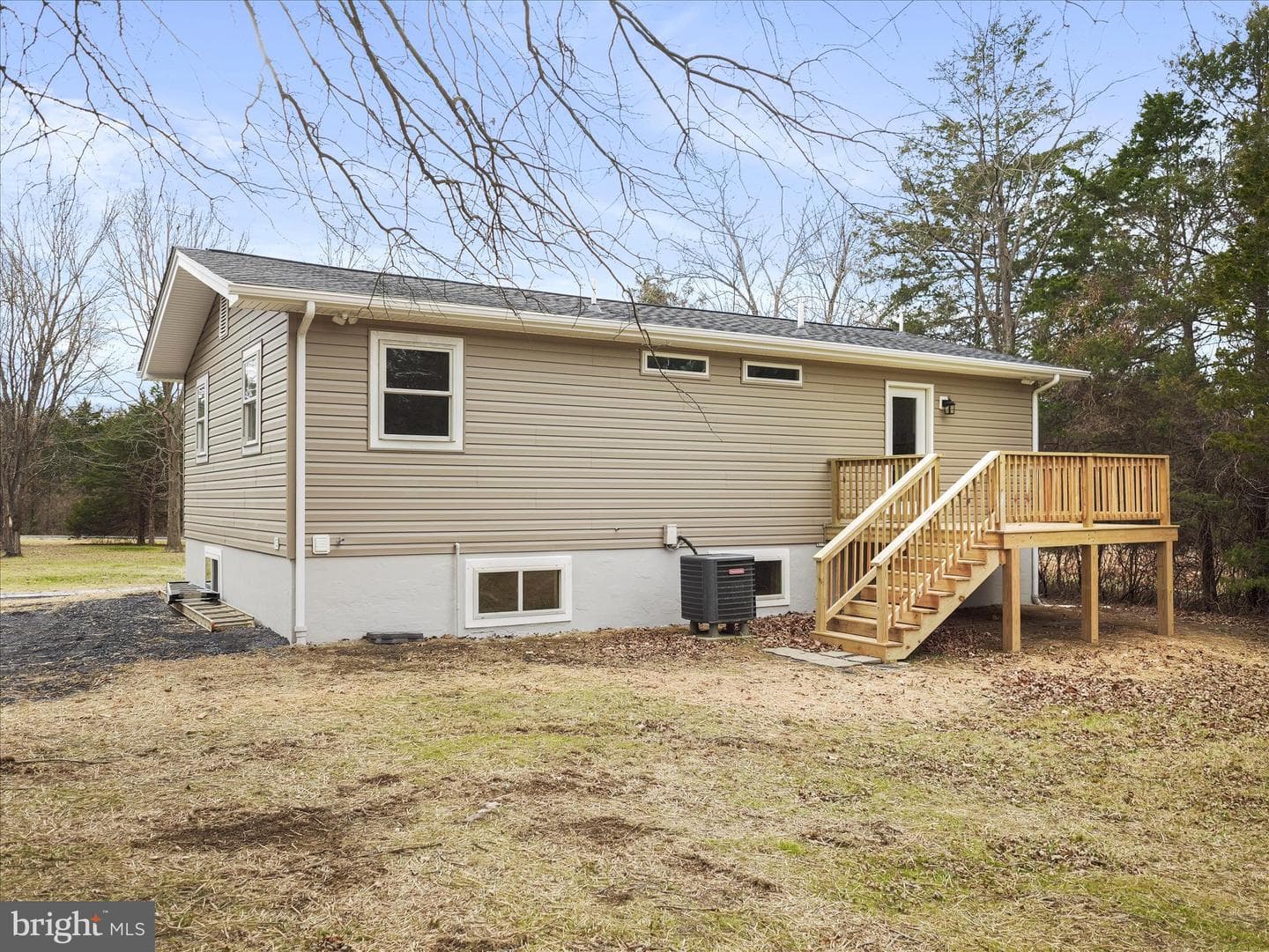 75 Southern Drive photo 26