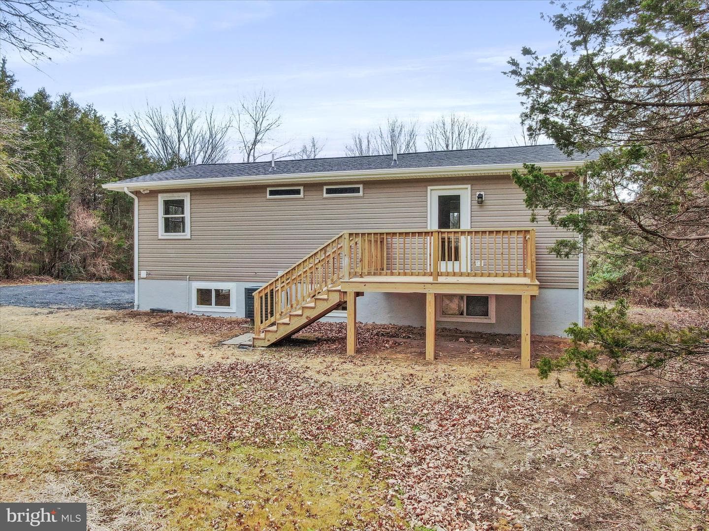 75 Southern Drive photo 27