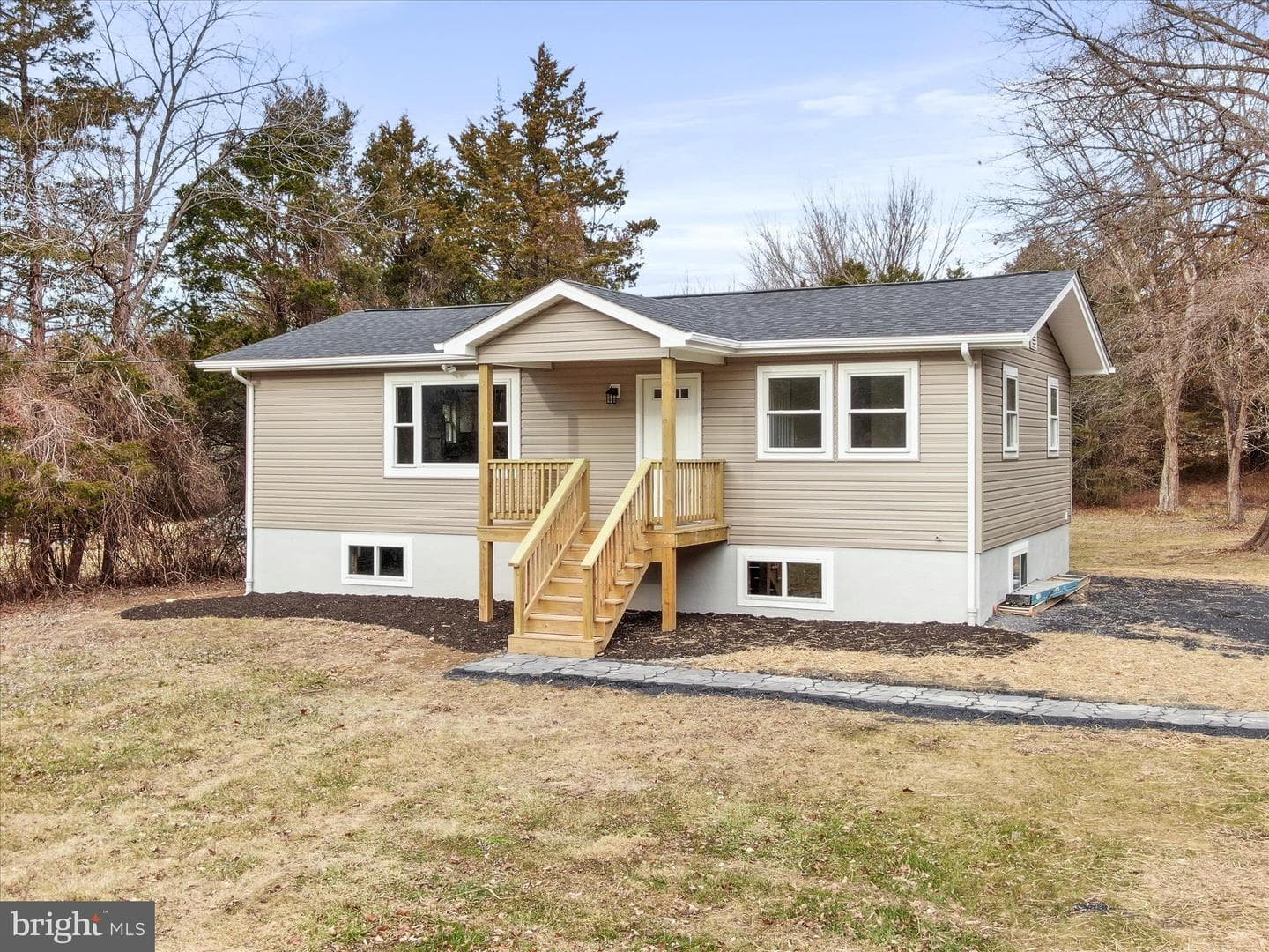 75 Southern Drive photo 28