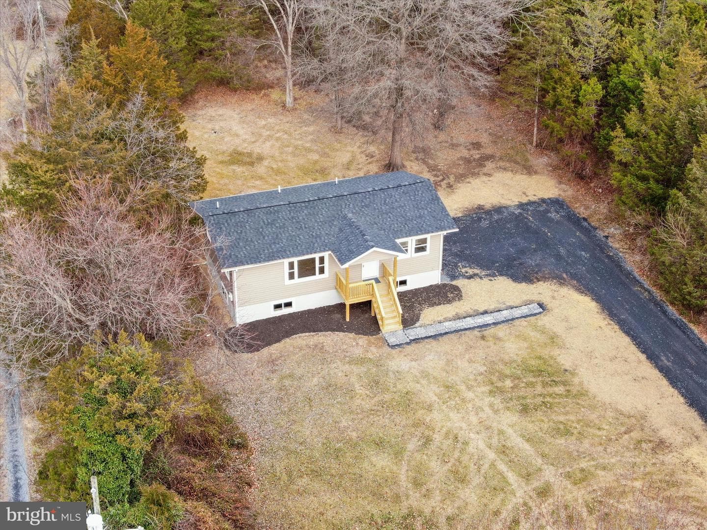 75 Southern Drive photo 30