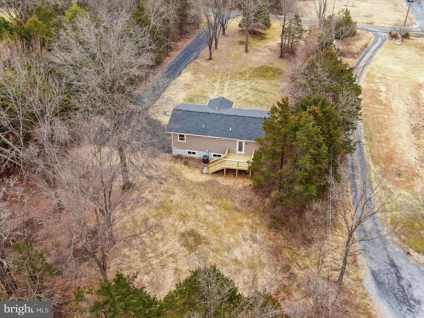 75 Southern Drive photo 31