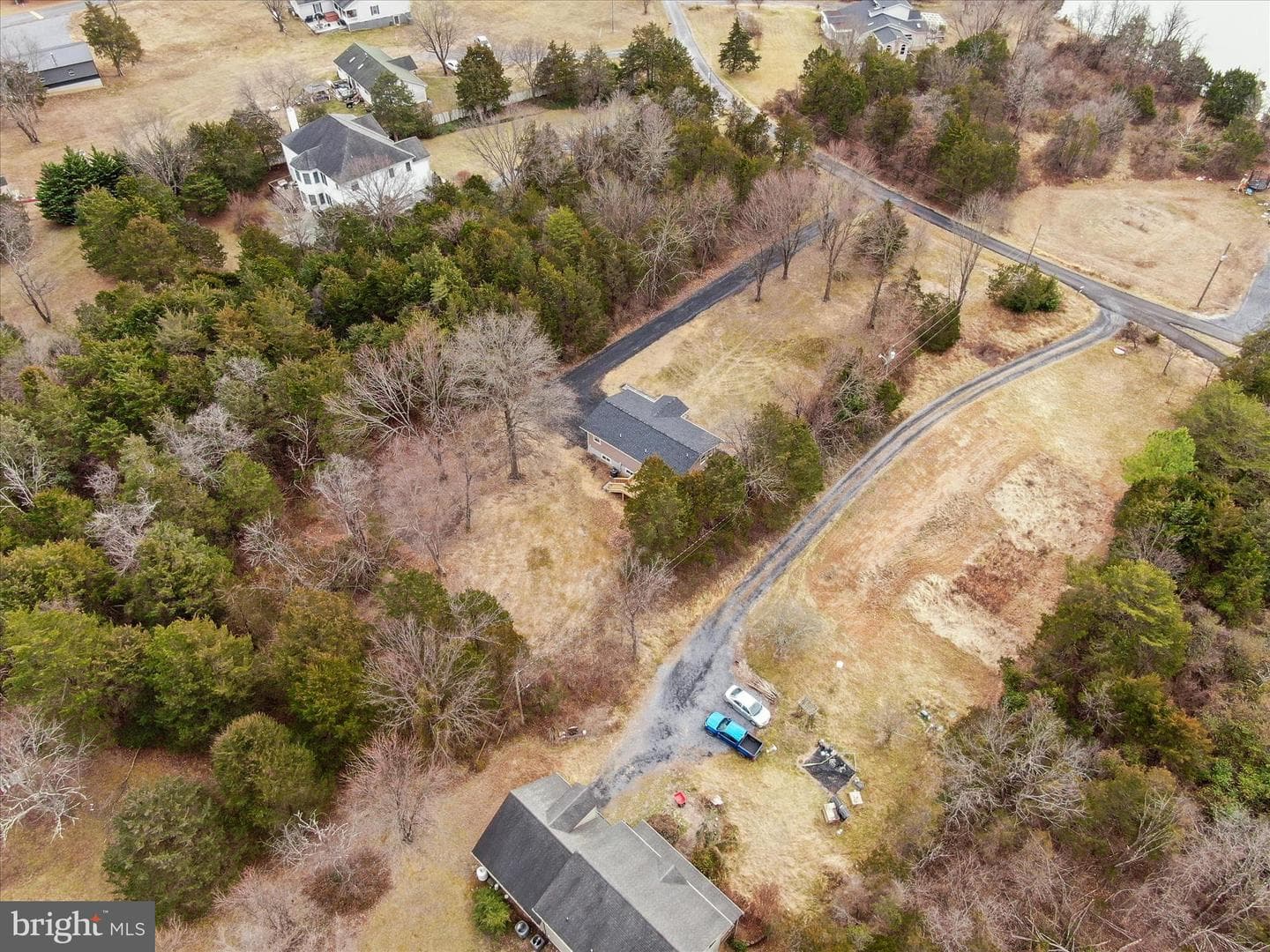 75 Southern Drive photo 32