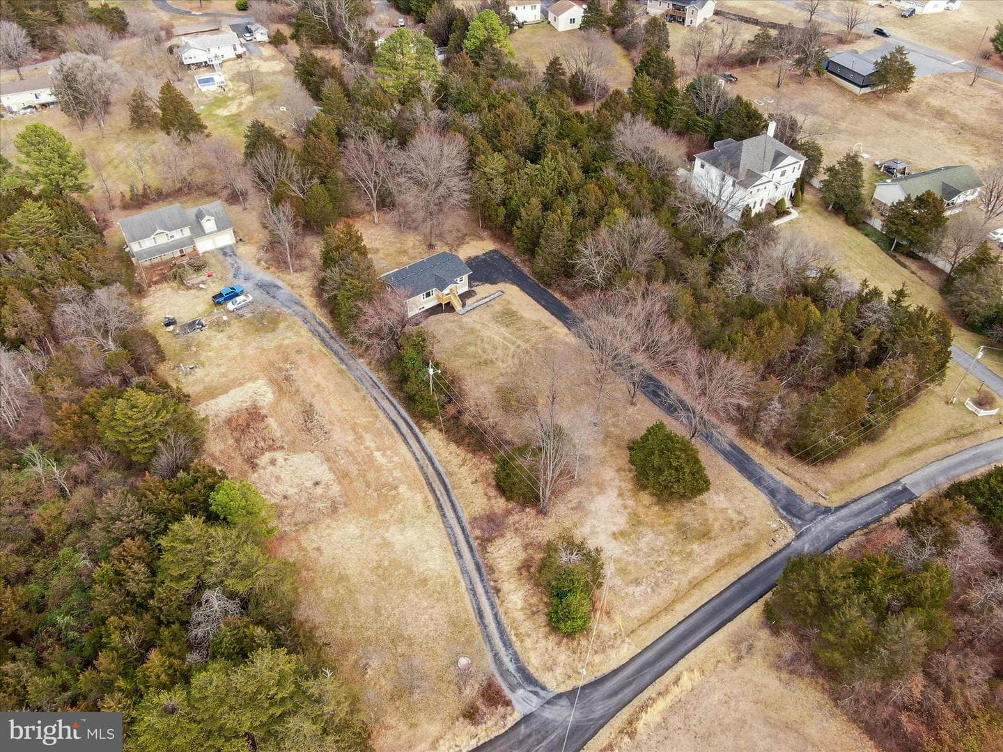 75 Southern Drive photo 33