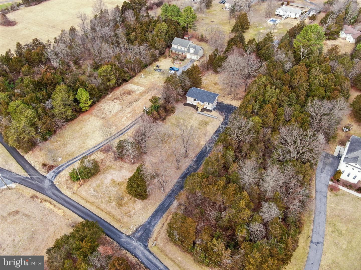 75 Southern Drive photo 34