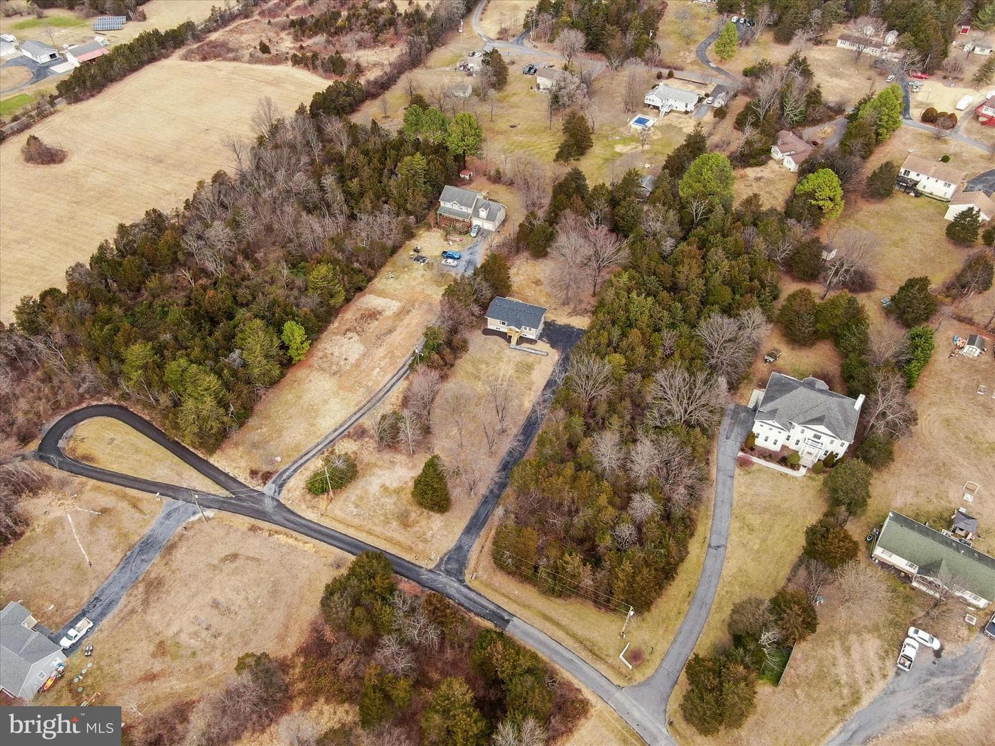 75 Southern Drive photo 35